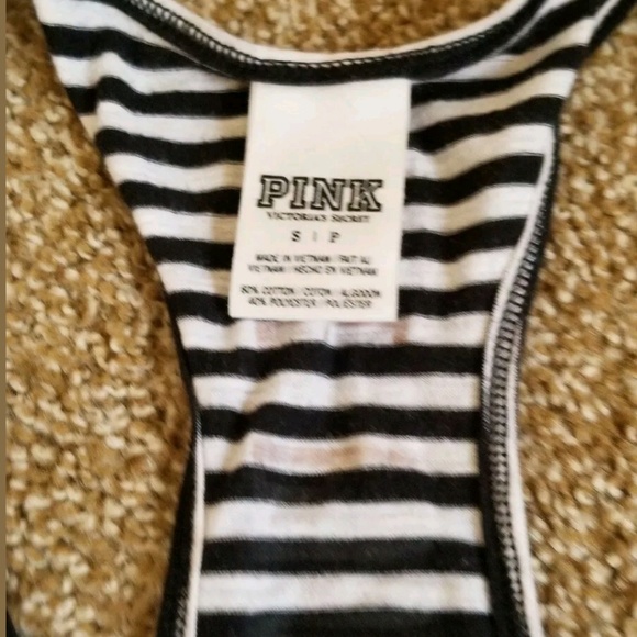 Pink - Picture 2 of 3